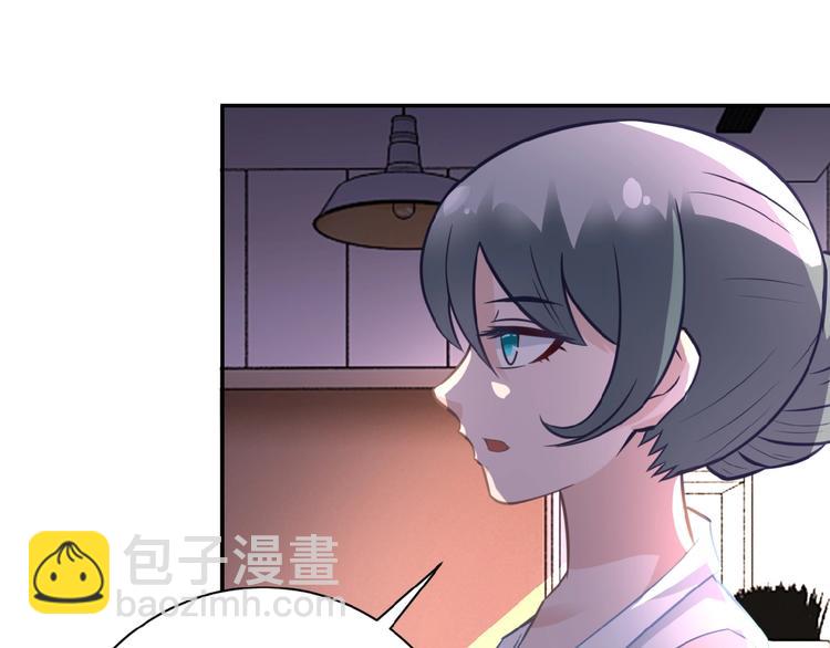 第16话 正义永不缺席！13