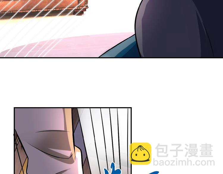第16话 正义永不缺席！132
