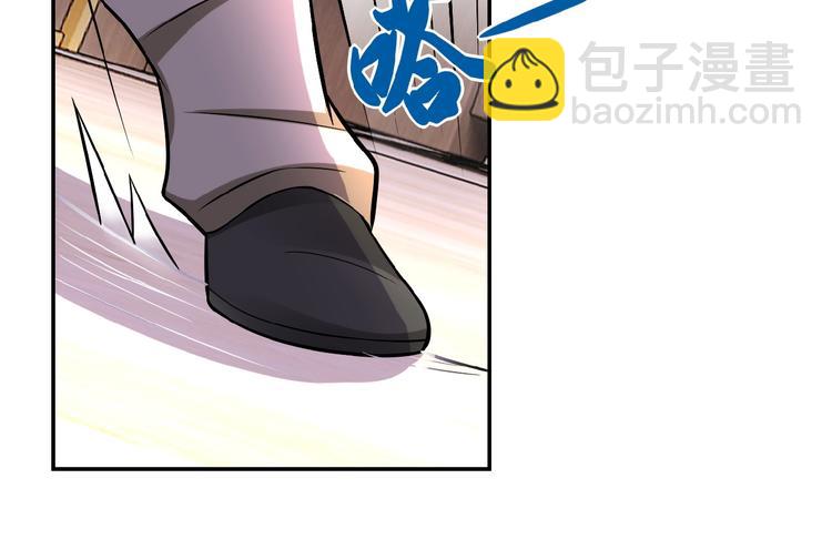 第16话 正义永不缺席！133