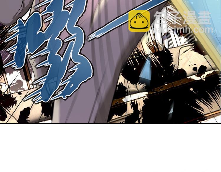 第16话 正义永不缺席！146