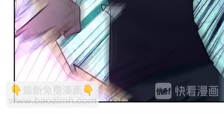 第16话 正义永不缺席！148