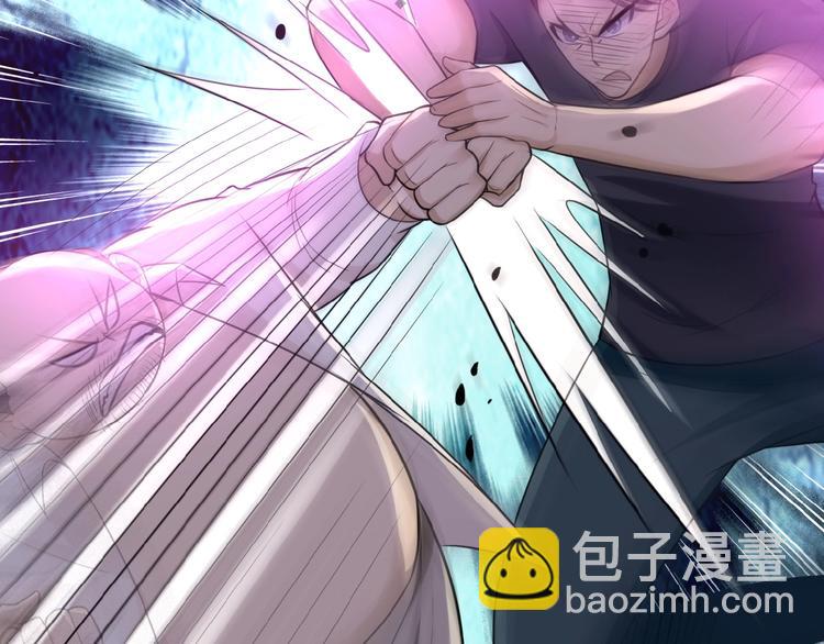 第16话 正义永不缺席！152