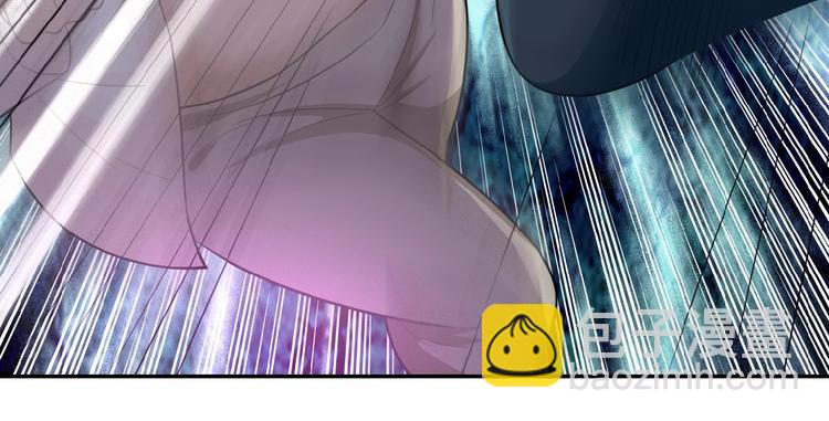 第16话 正义永不缺席！153