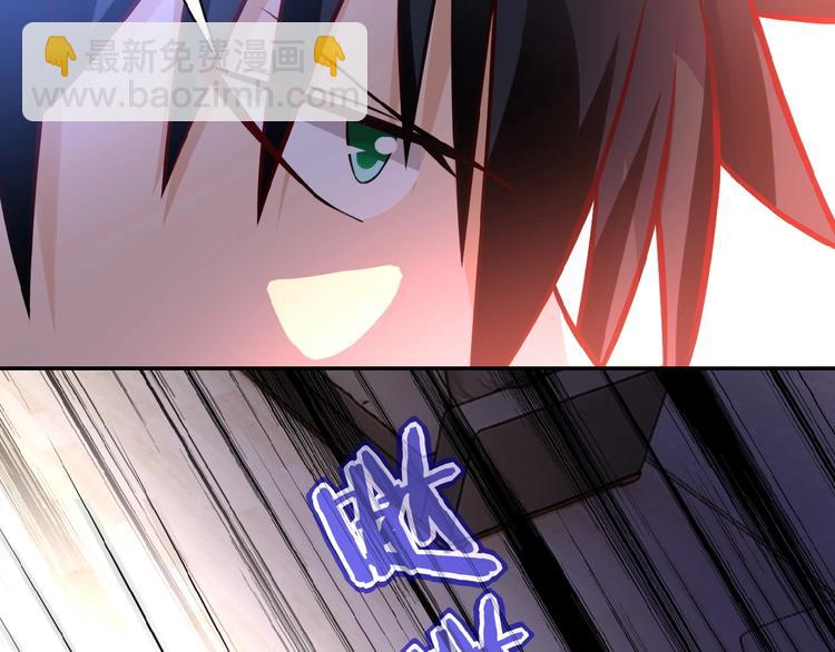第16话 正义永不缺席！160