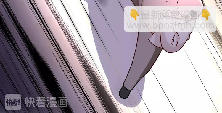 第16话 正义永不缺席！162