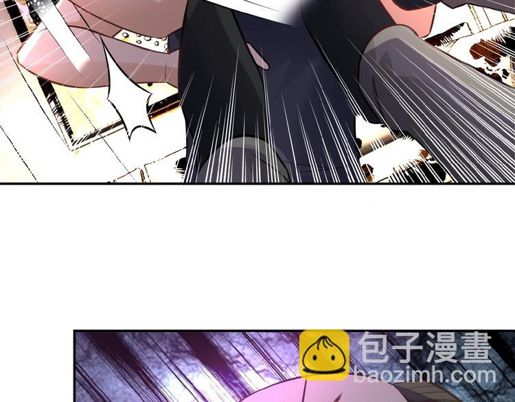 第16话 正义永不缺席！164