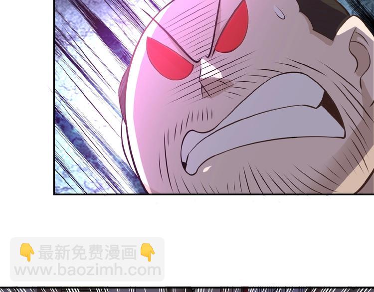 第16话 正义永不缺席！165