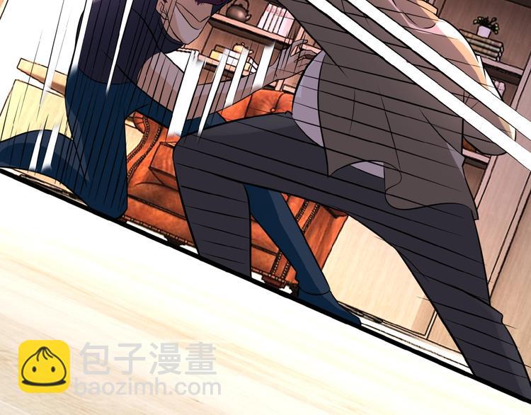 第16话 正义永不缺席！169