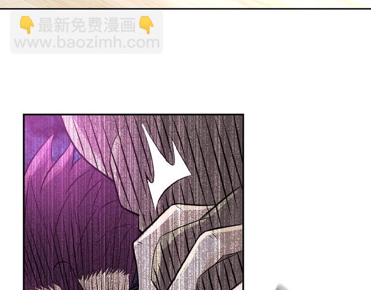 第16话 正义永不缺席！170