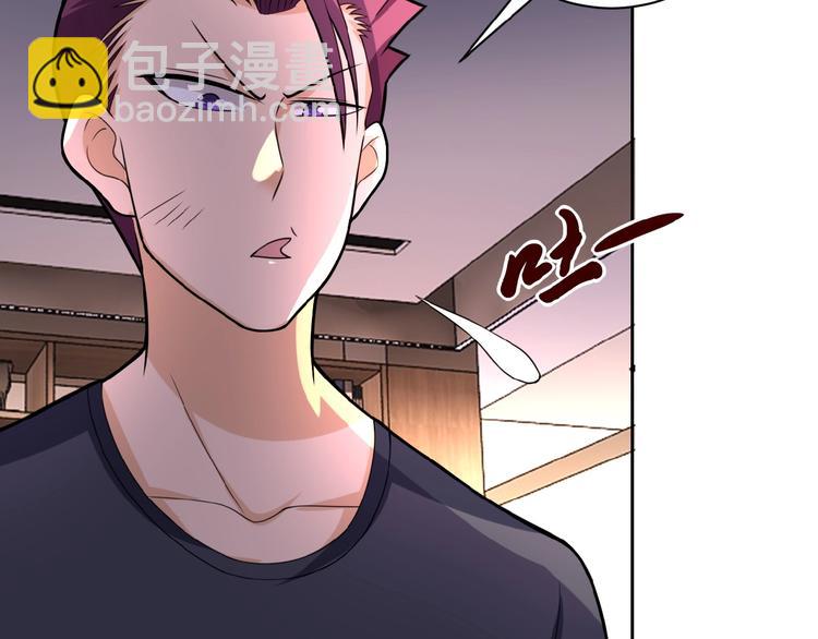 第16话 正义永不缺席！181