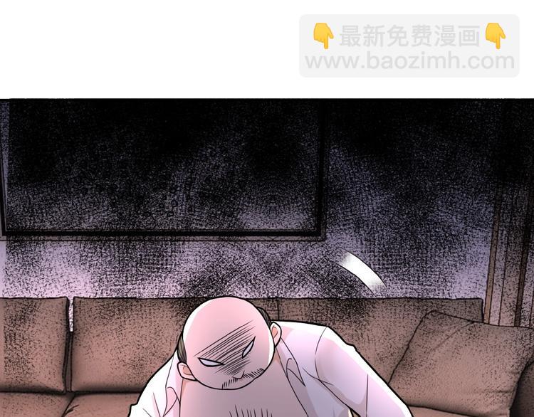 第16话 正义永不缺席！189