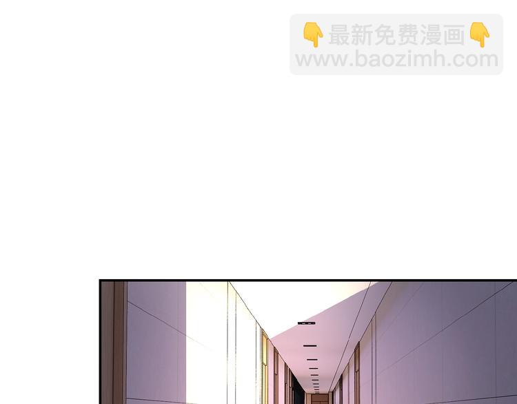 第16话 正义永不缺席！23
