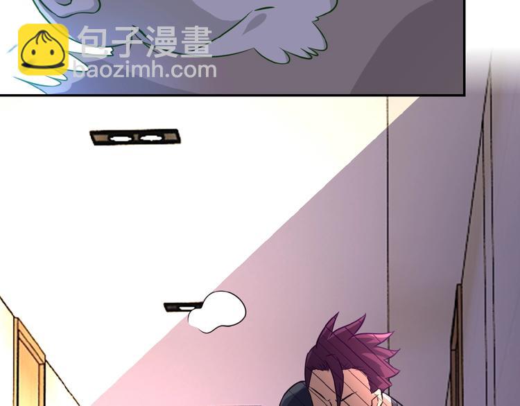 第16话 正义永不缺席！25