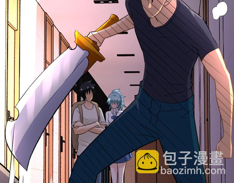 第16话 正义永不缺席！26