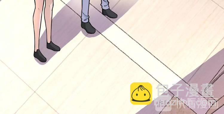 第16话 正义永不缺席！36