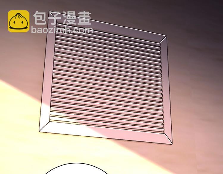 第16话 正义永不缺席！40
