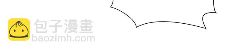 第16话 正义永不缺席！90