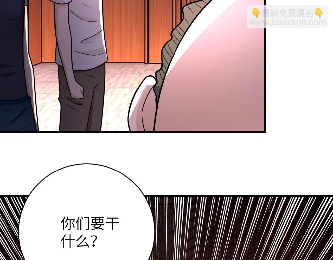 第24话 告别108