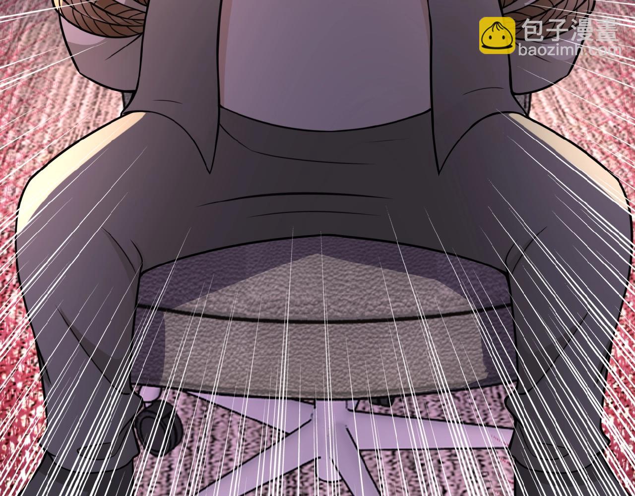 第24话 告别110