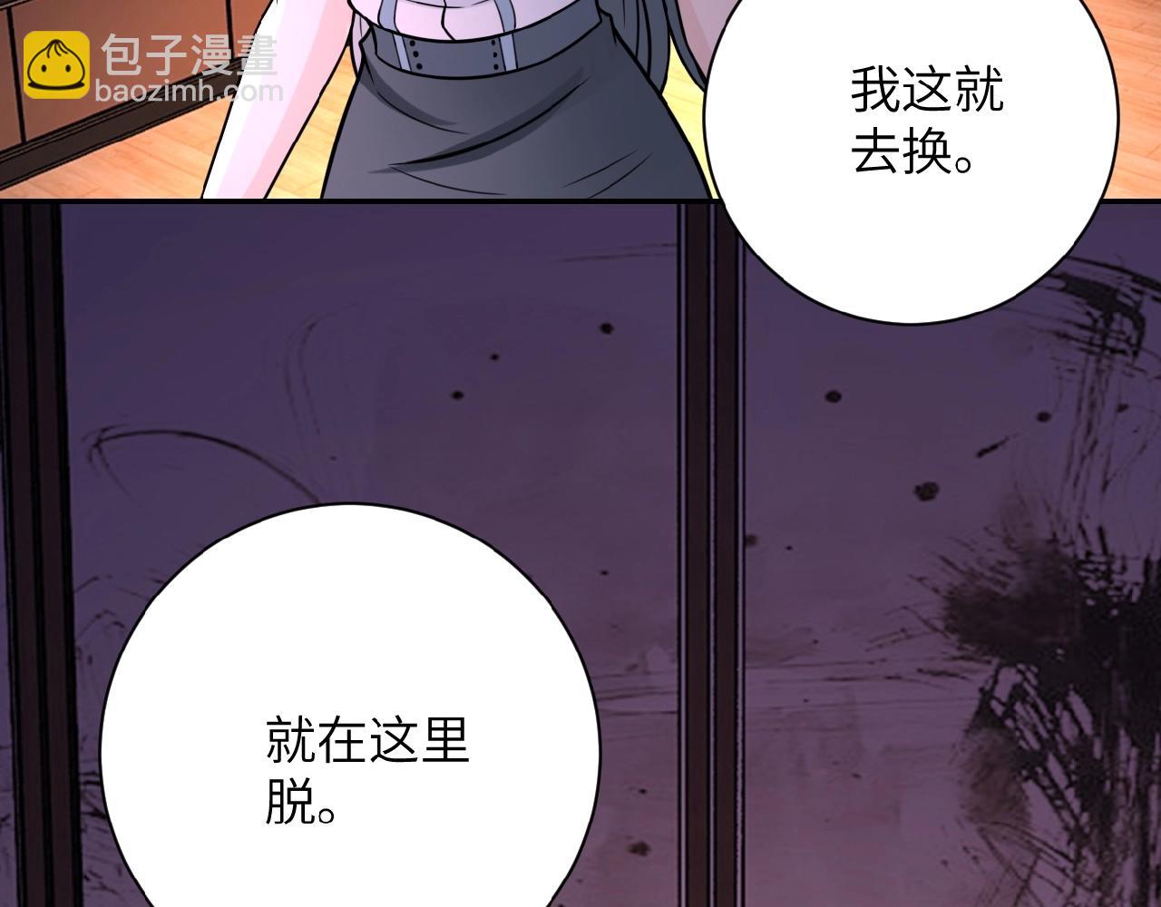 第24话 告别14