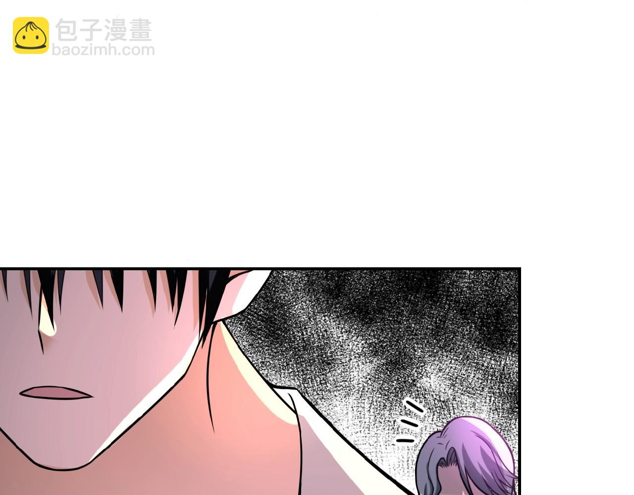 第24话 告别41