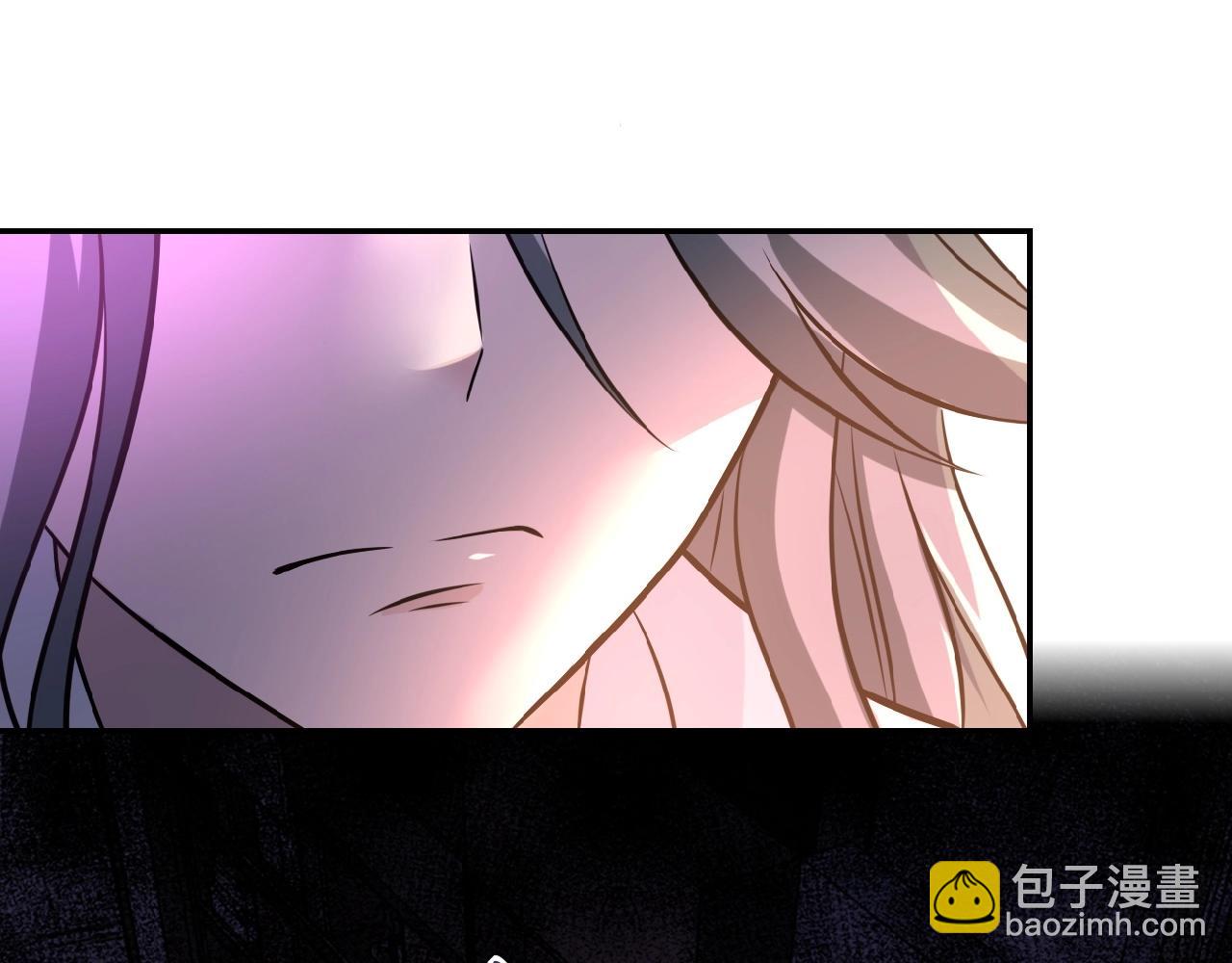 第24话 告别63