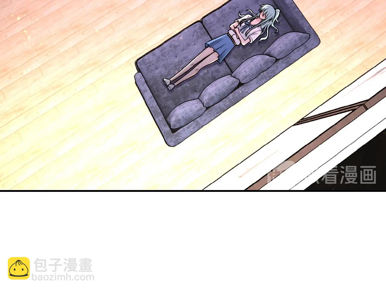 第24话 告别66
