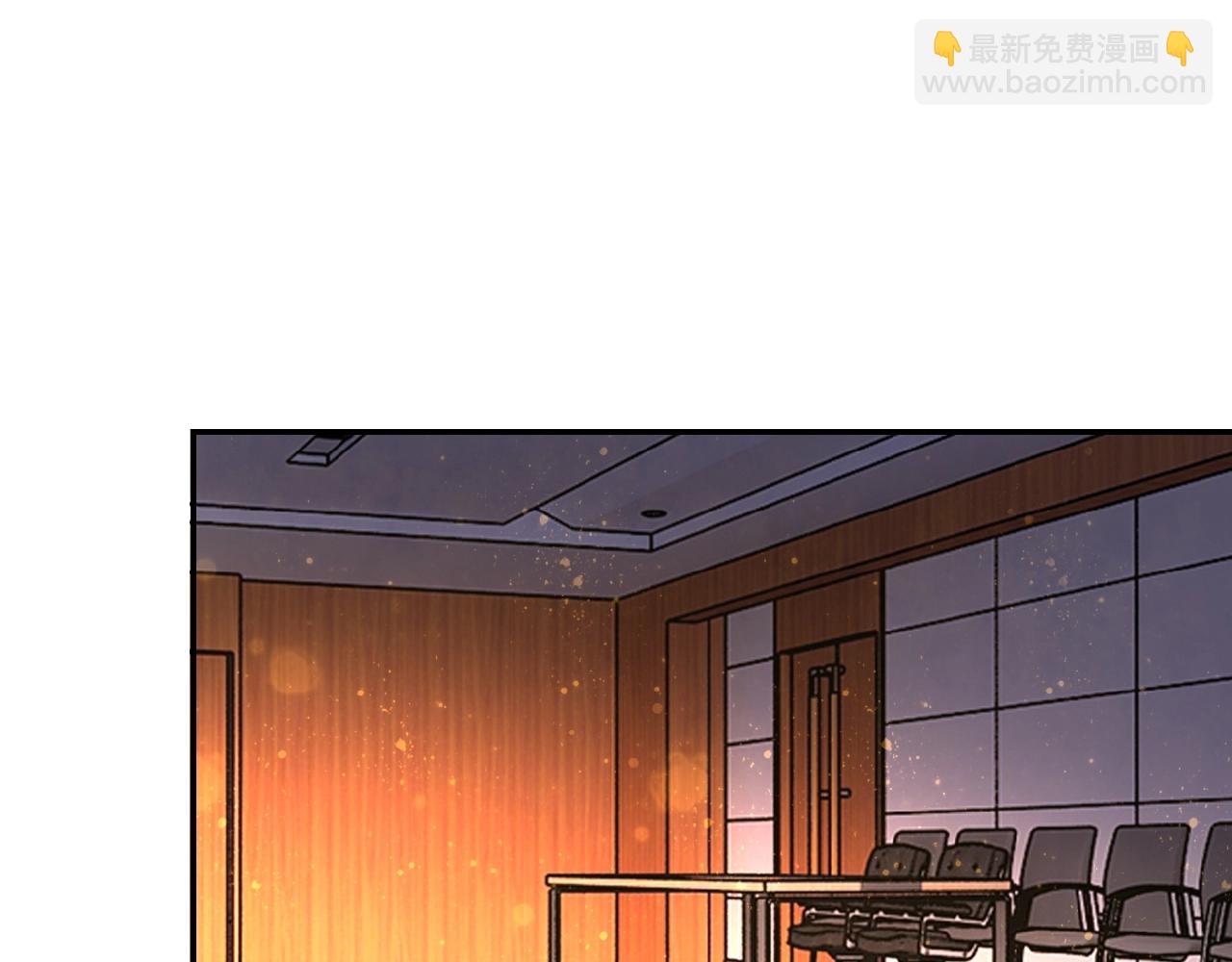 第24话 告别98