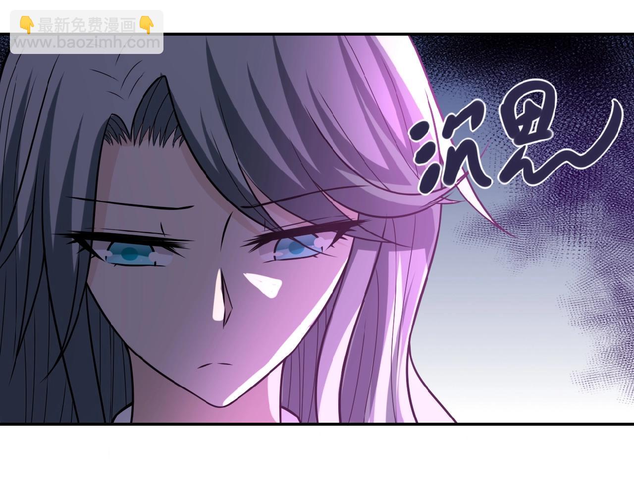 第35话 磊哥俺跟你走！28