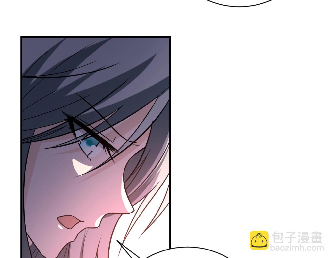 第35话 磊哥俺跟你走！31
