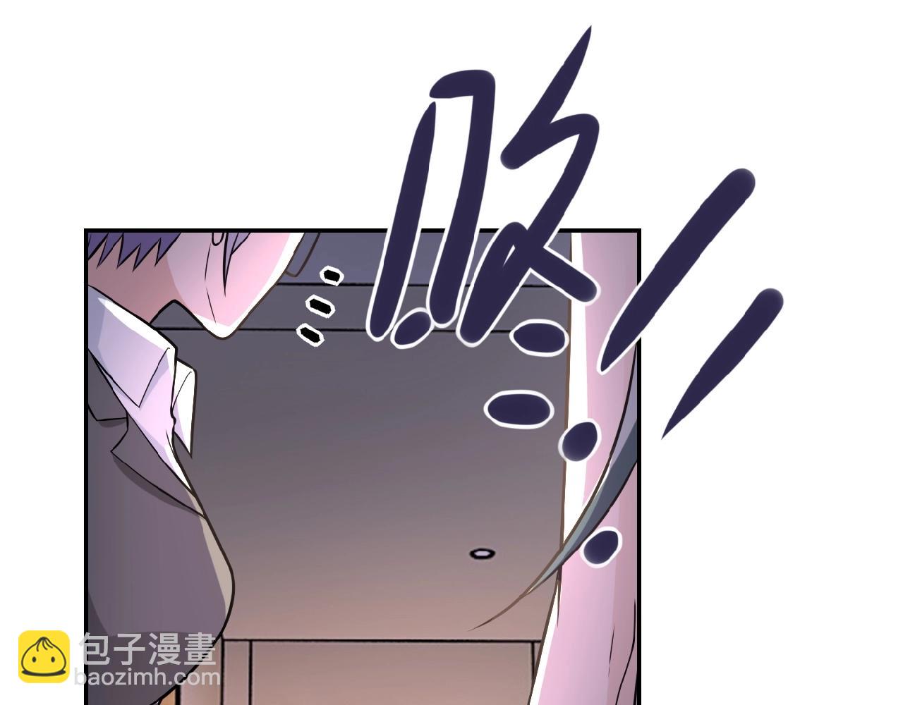第35话 磊哥俺跟你走！38