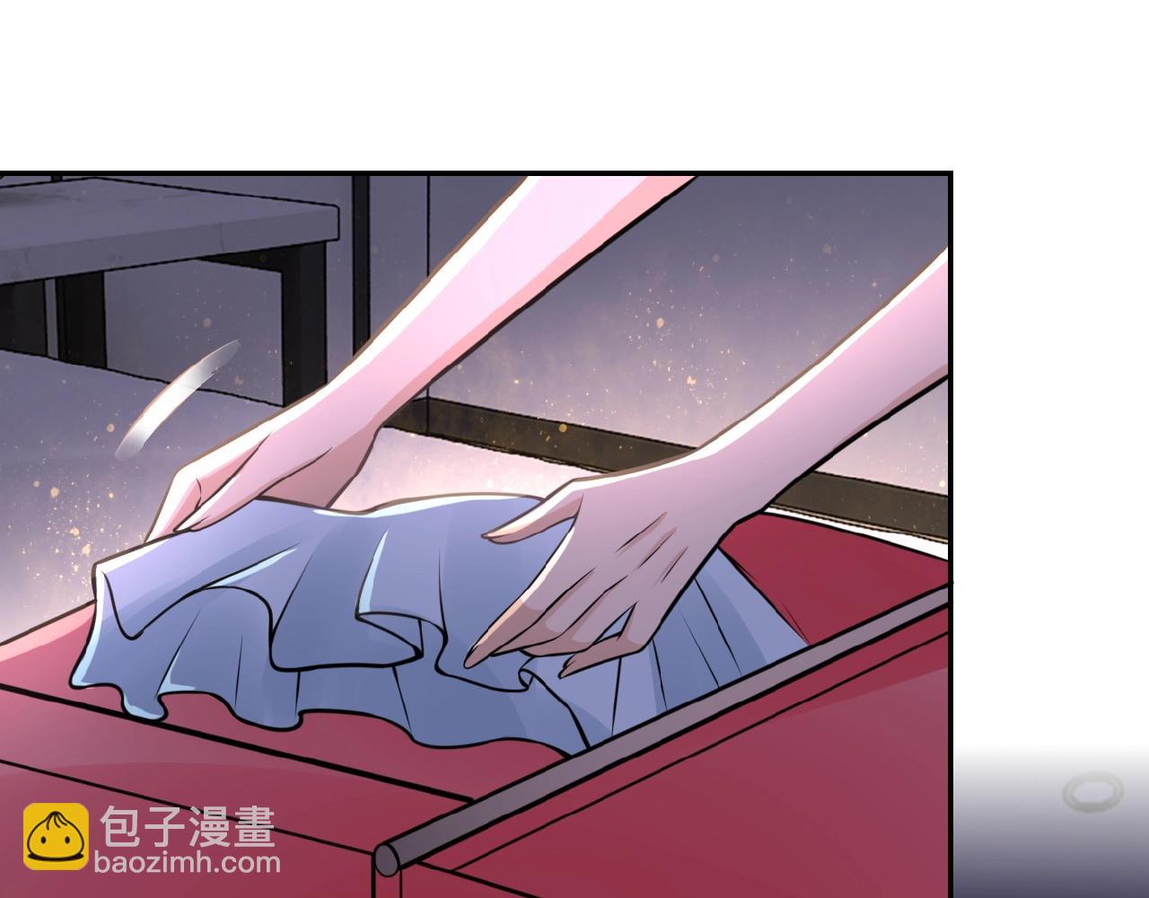第35话 磊哥俺跟你走！4