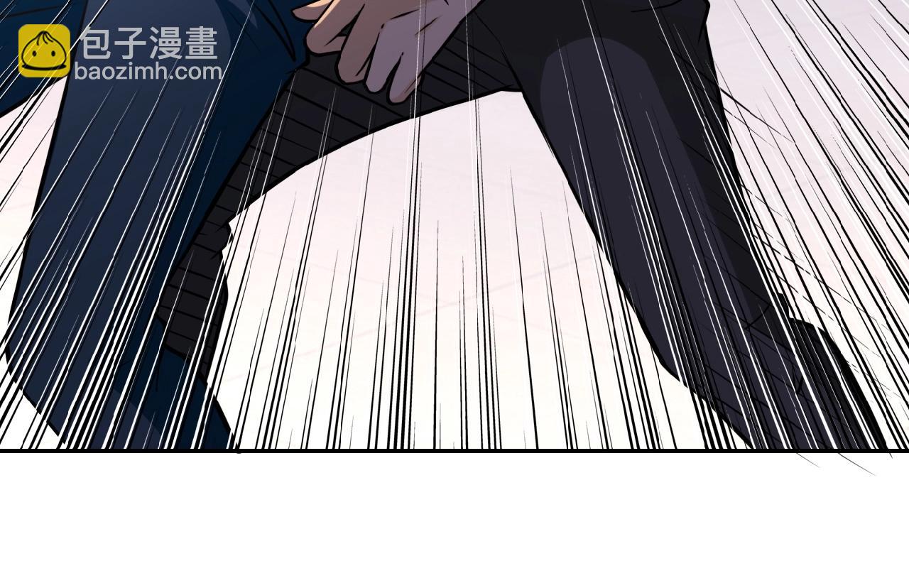 第35话 磊哥俺跟你走！55