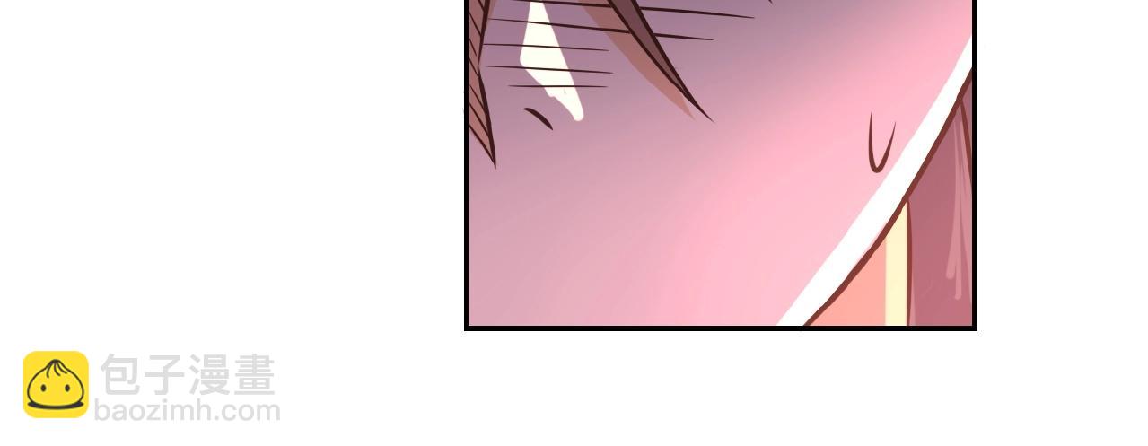 第35话 磊哥俺跟你走！60