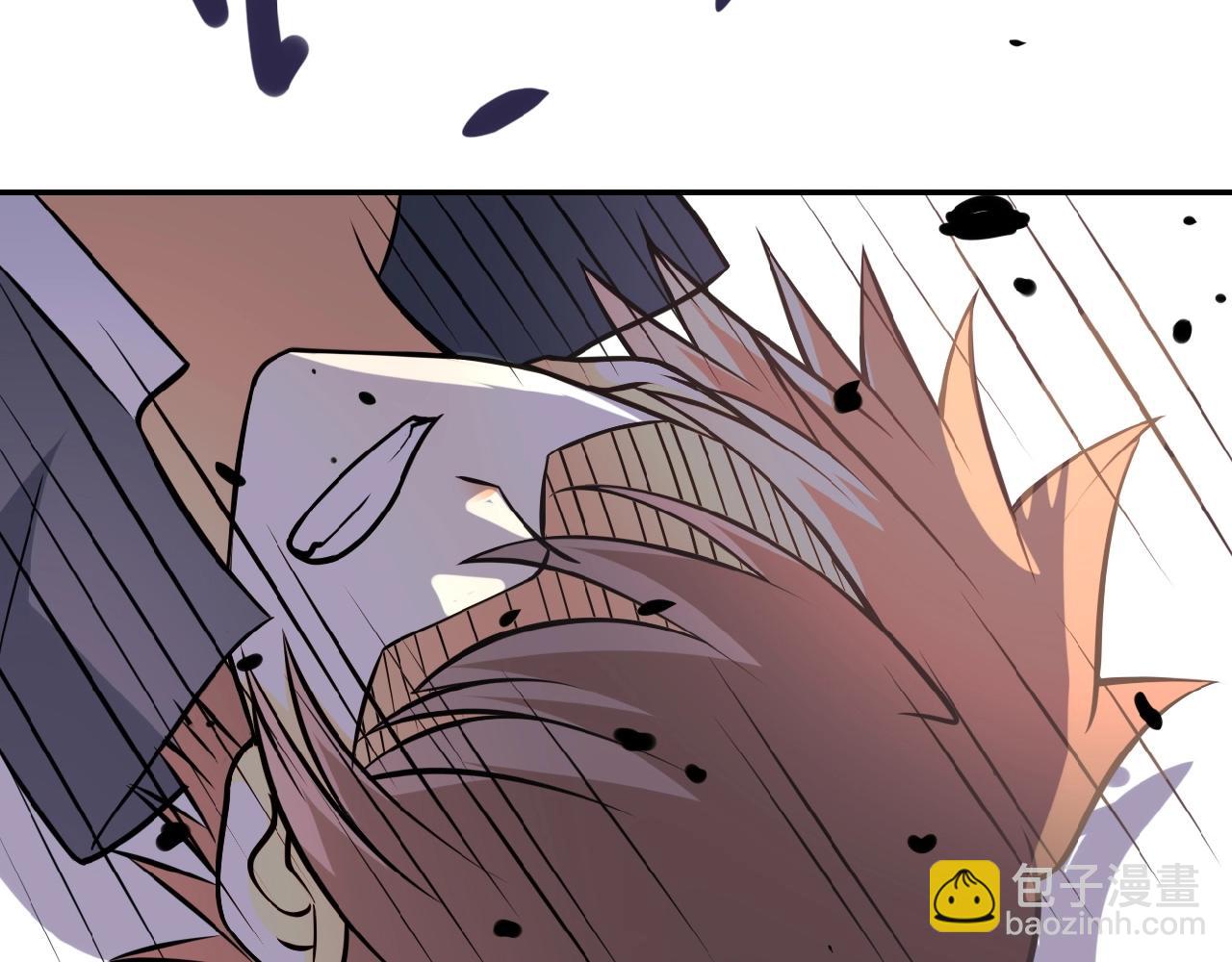 第35话 磊哥俺跟你走！64