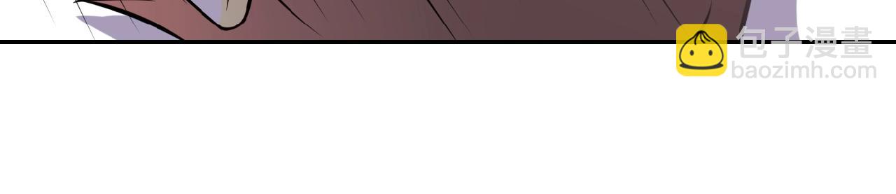 第35话 磊哥俺跟你走！65