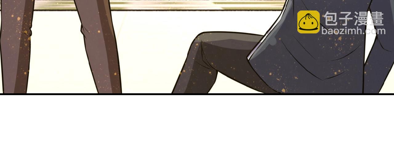 第35话 磊哥俺跟你走！88