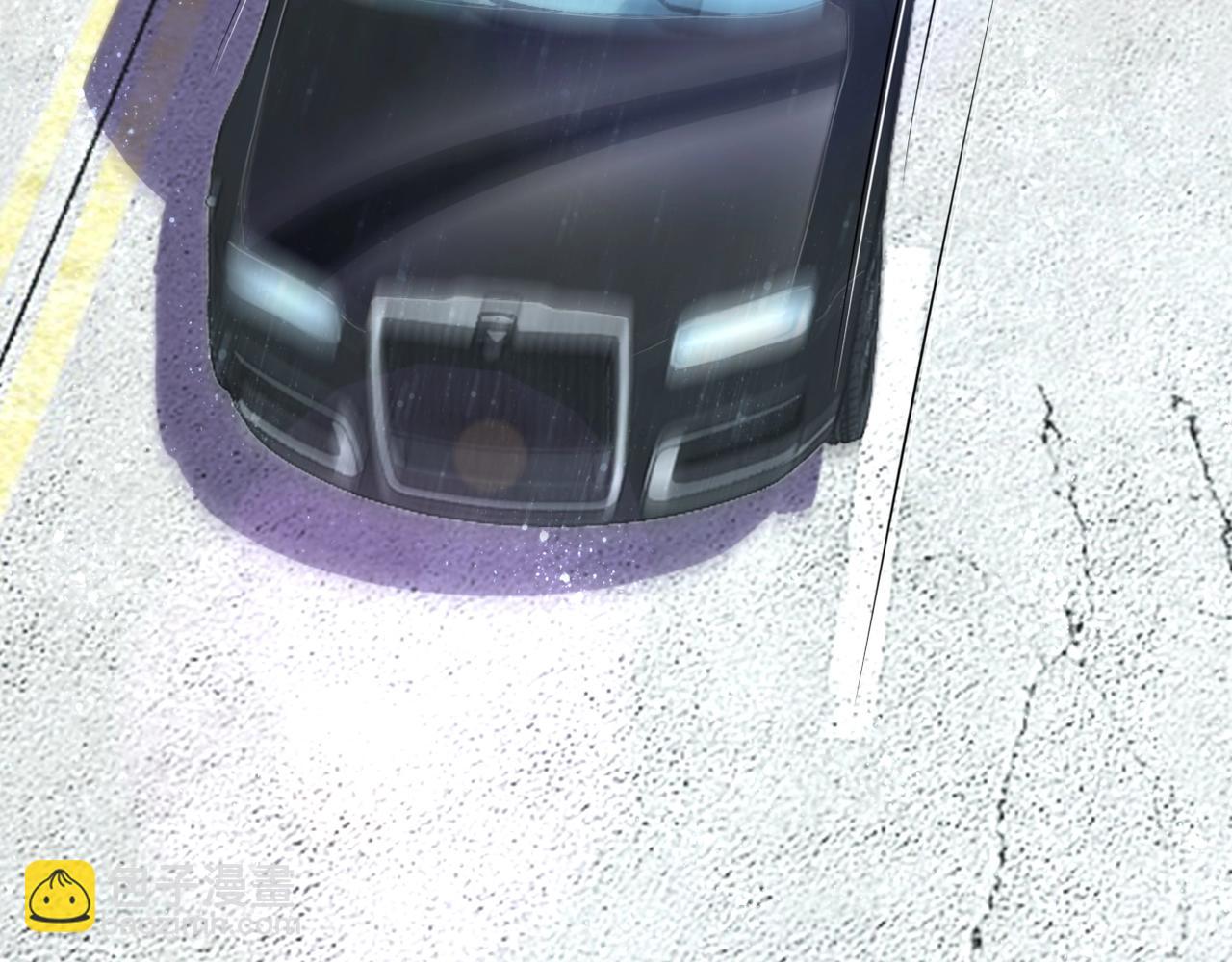 第44话 分头行动！5