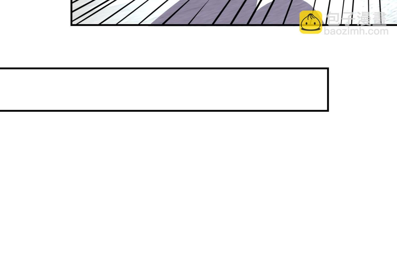 第44话 分头行动！60