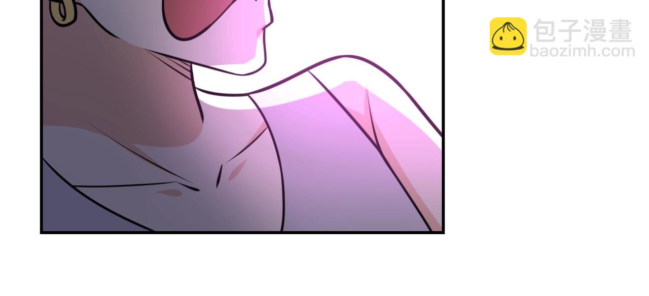 第44话 分头行动！65