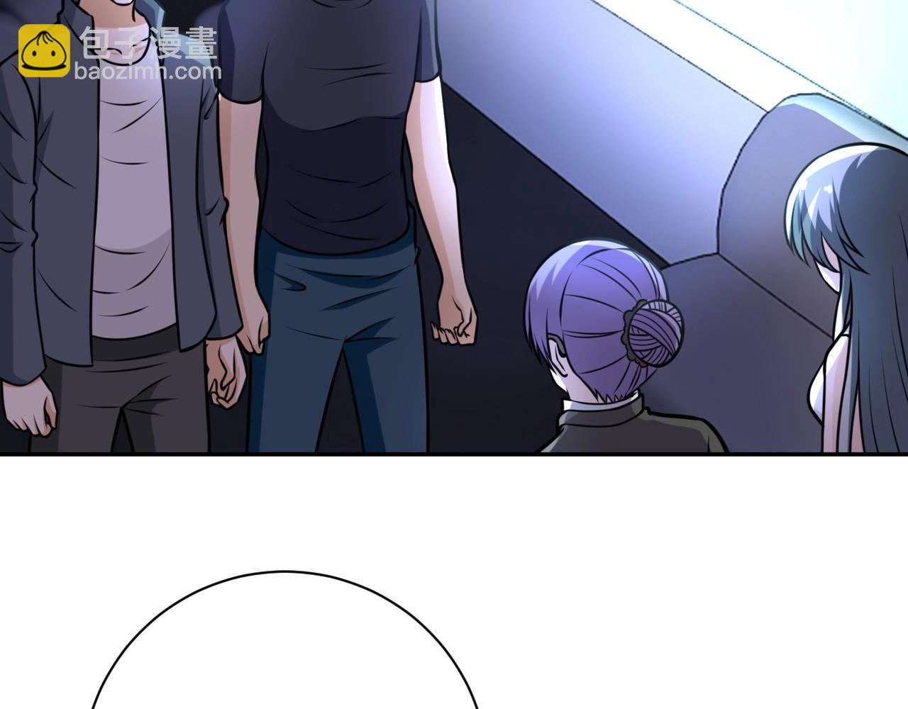 第44话 分头行动！73