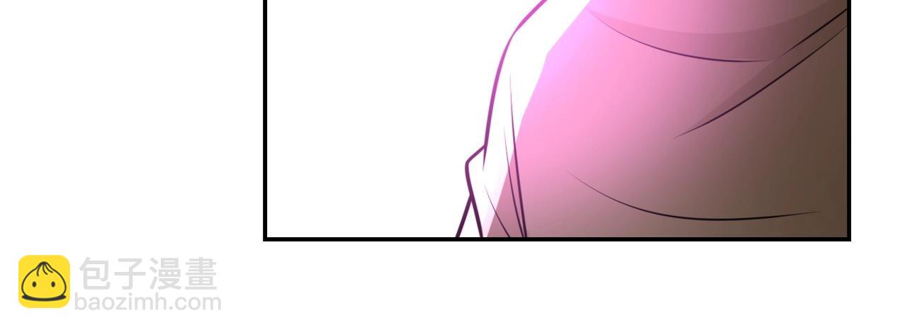 第46话 遭遇舔食者106