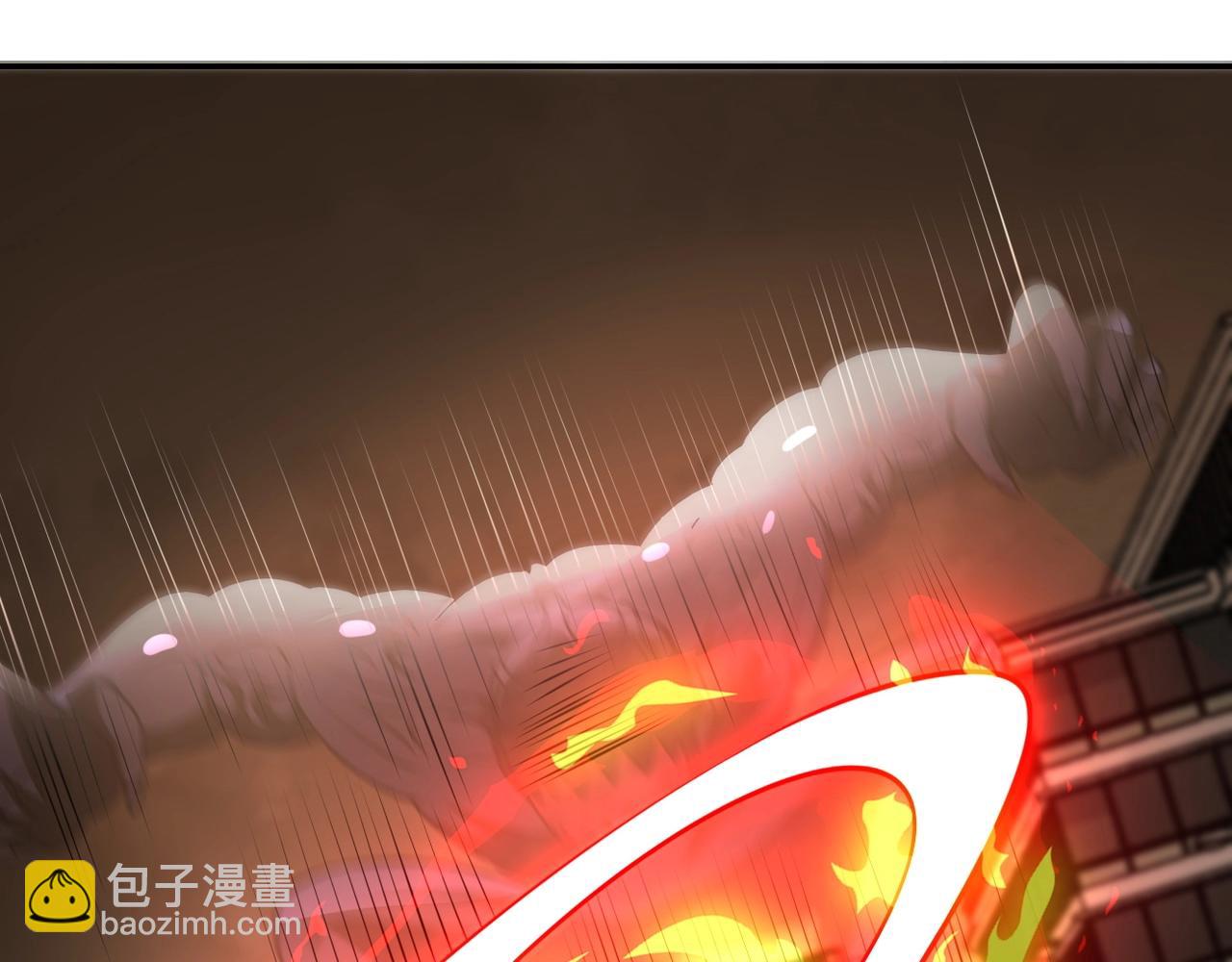 第46话 遭遇舔食者107