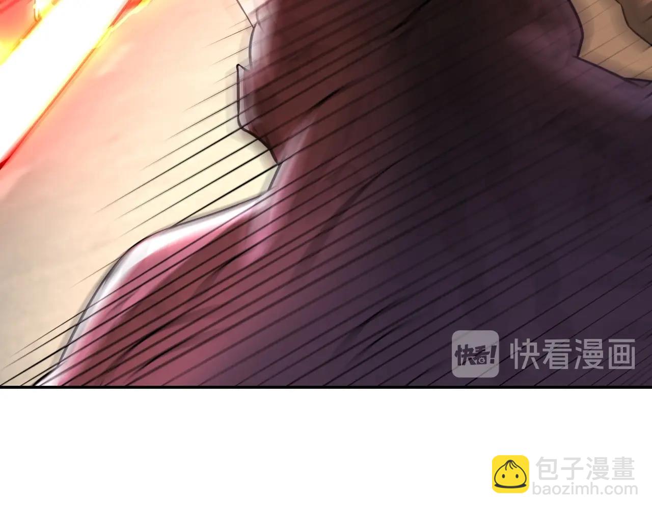 第46话 遭遇舔食者109