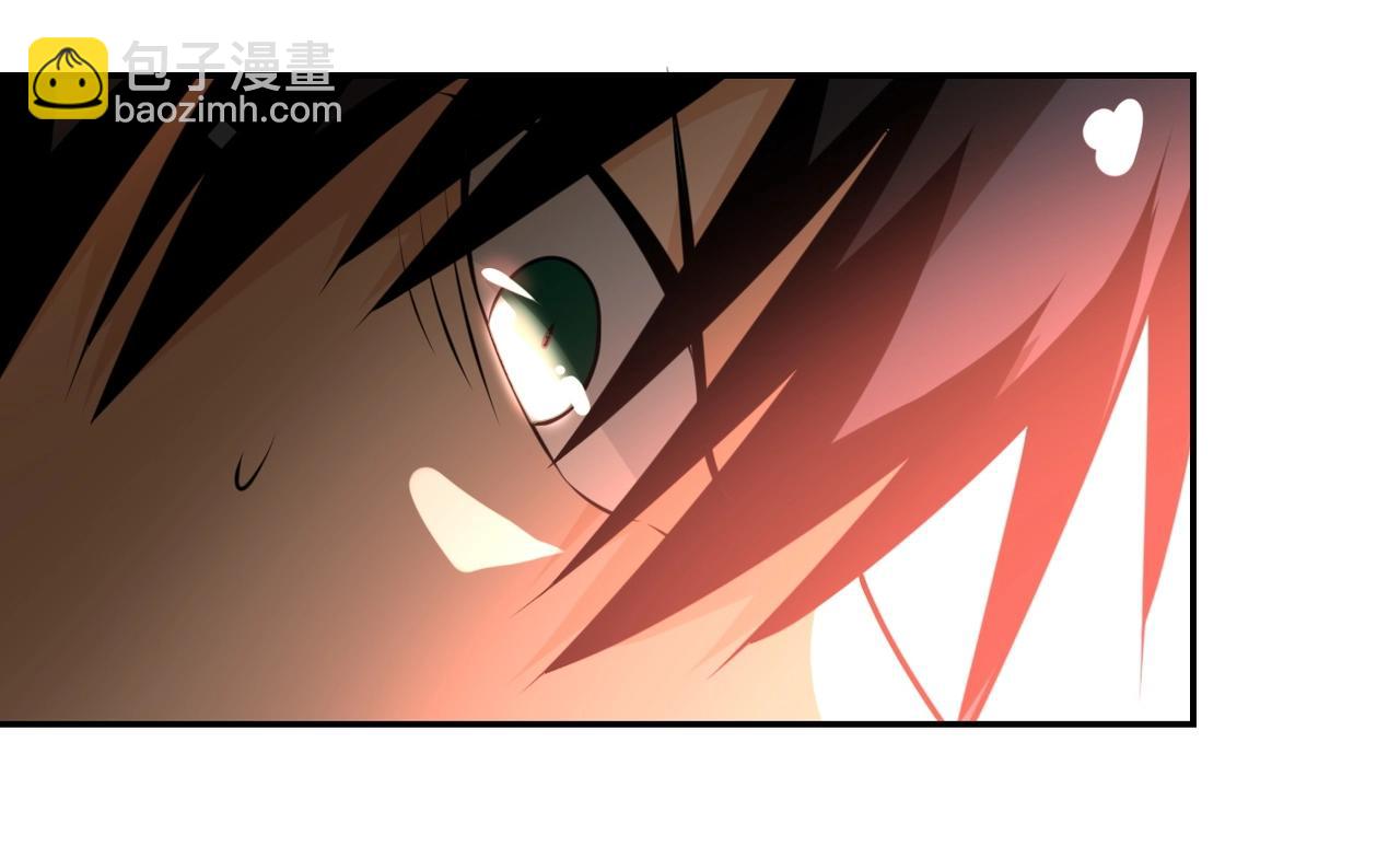 第46话 遭遇舔食者110