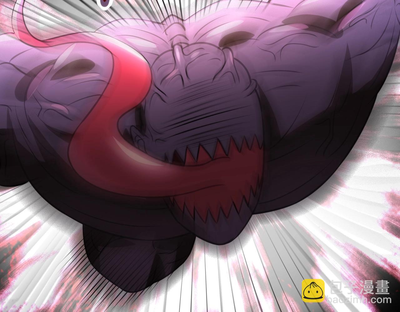 第46话 遭遇舔食者112