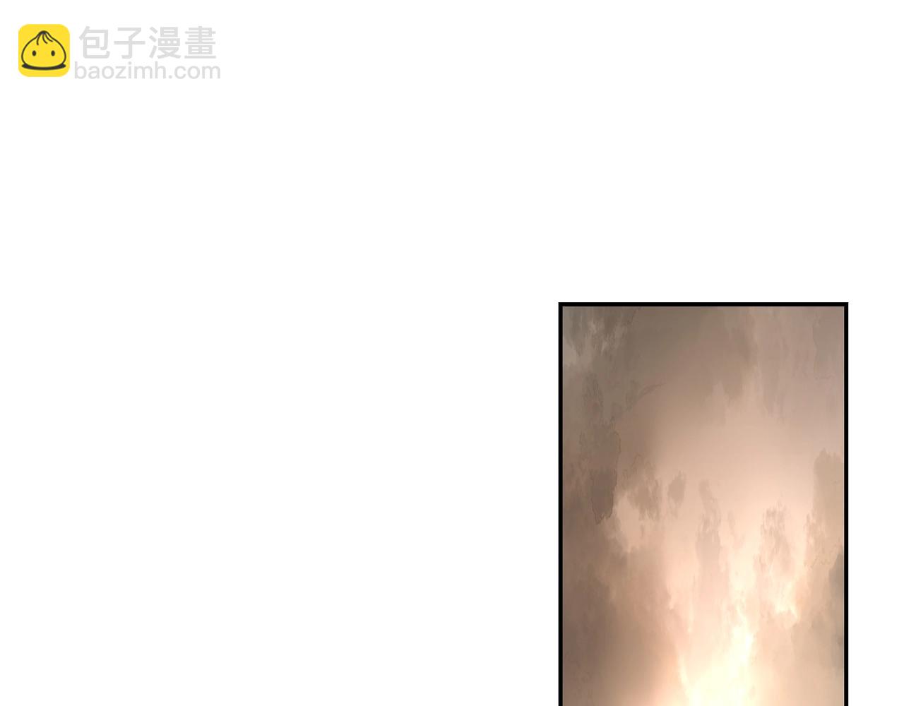 第46话 遭遇舔食者51
