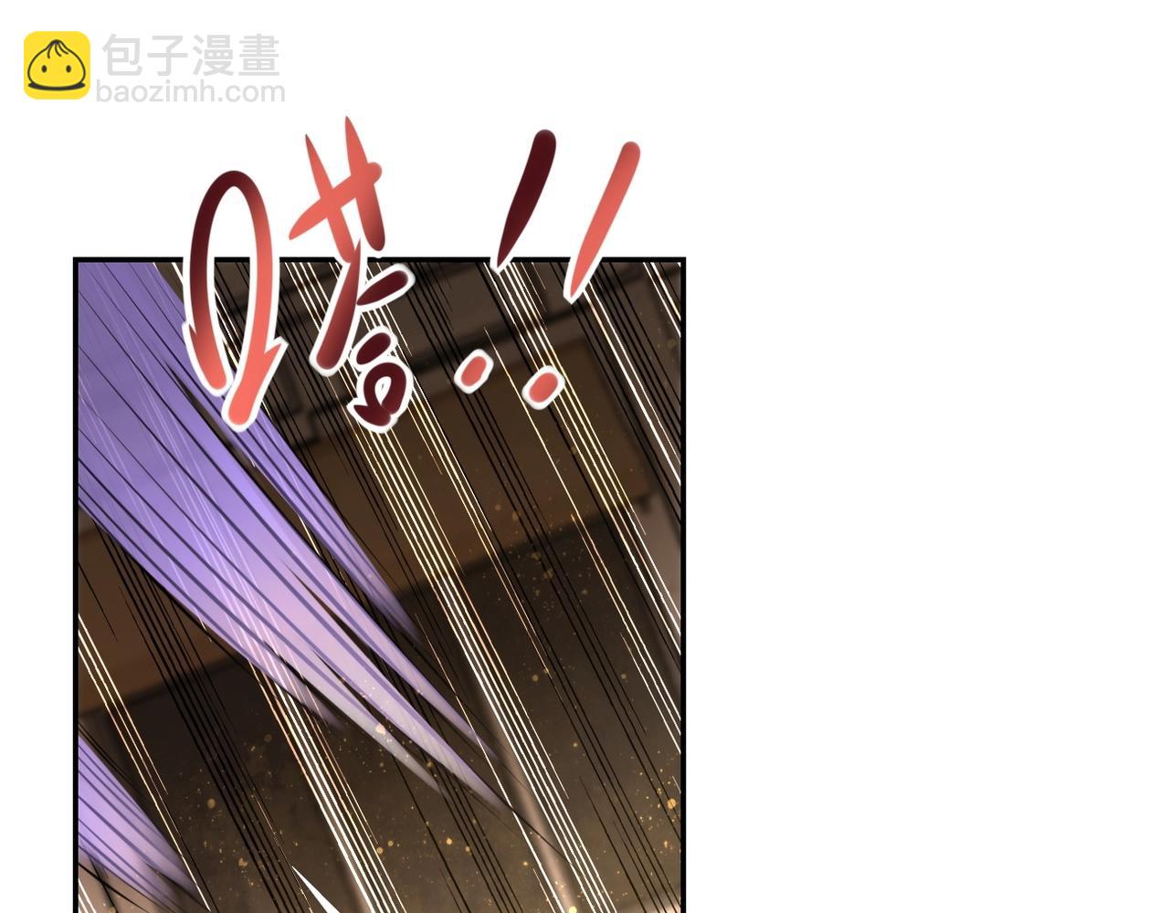 第46话 遭遇舔食者69