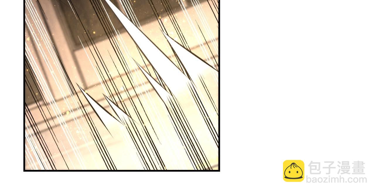 第46话 遭遇舔食者70