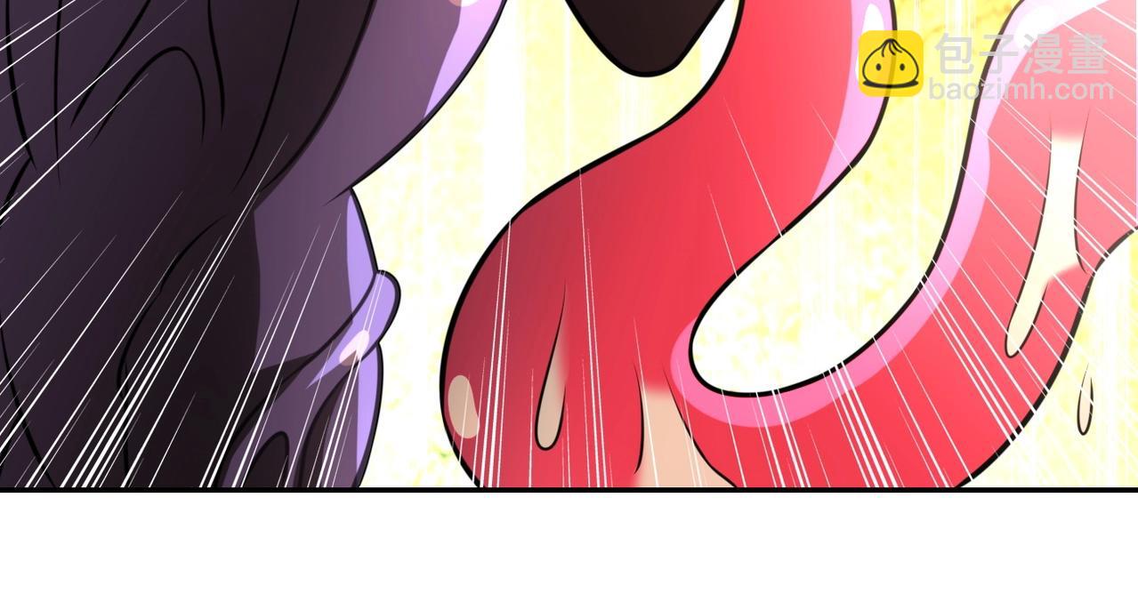 第46话 遭遇舔食者79